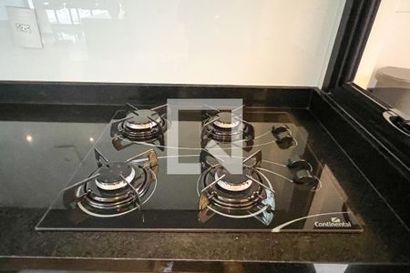 Apartamento para alugar com 62m², 1 quarto e 1 vagaCozinha