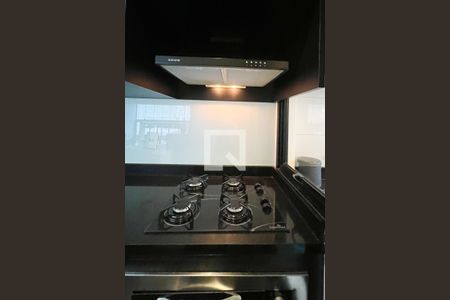 Apartamento para alugar com 62m², 1 quarto e 1 vagaCozinha