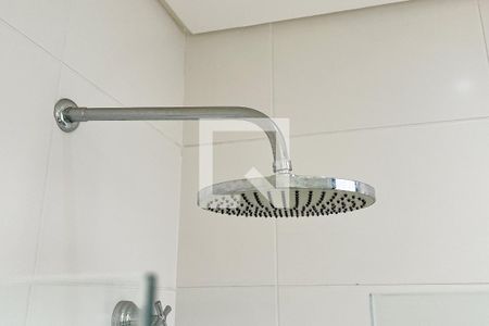 Apartamento para alugar com 62m², 1 quarto e 1 vagaBanheiro da Suíte