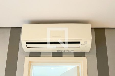 Apartamento para alugar com 62m², 1 quarto e 1 vagaSuite