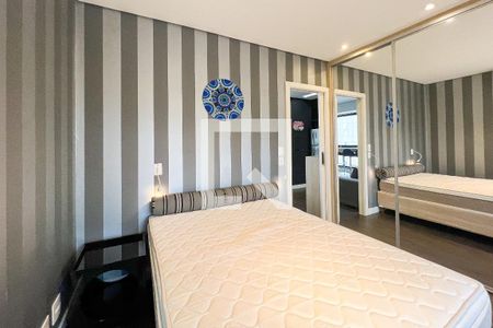 Apartamento para alugar com 62m², 1 quarto e 1 vagaSuite