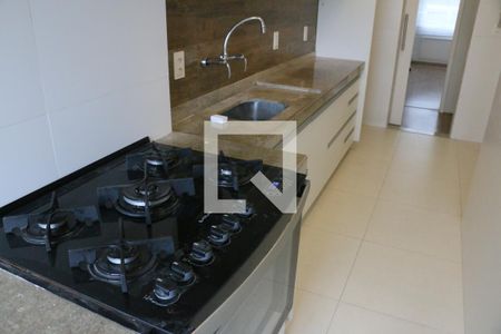 Apartamento para alugar com 2 quartos, 85m² em Botafogo, Rio de Janeiro