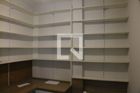 Quarto 1 de apartamento para alugar com 2 quartos, 85m² em Botafogo, Rio de Janeiro