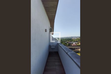 Apartamento para alugar com 90m², 2 quartos e sem vagaÁrea comum