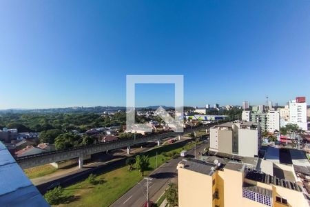 Apartamento para alugar com 90m², 2 quartos e sem vagaÁrea comum