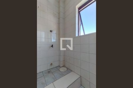 Apartamento para alugar com 90m², 2 quartos e sem vagaÁrea de Serviço
