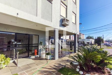 Apartamento para alugar com 90m², 2 quartos e sem vagaÁrea comum