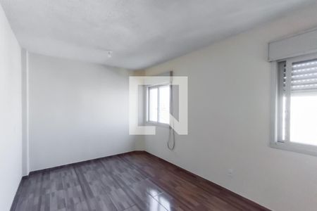 Apartamento para alugar com 90m², 2 quartos e sem vagaQuarto 1