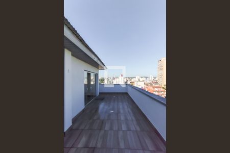 Apartamento para alugar com 90m², 2 quartos e sem vagaÁrea comum