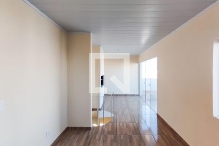 Apartamento para alugar com 90m², 2 quartos e sem vagaSala 2