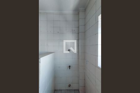 Apartamento para alugar com 90m², 2 quartos e sem vagaÁrea de Serviço