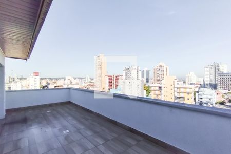 Apartamento para alugar com 90m², 2 quartos e sem vagaÁrea comum