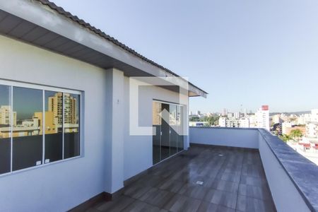 Apartamento para alugar com 90m², 2 quartos e sem vagaÁrea comum