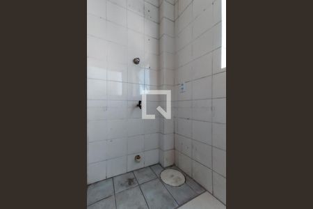 Apartamento para alugar com 90m², 2 quartos e sem vagaÁrea de Serviço