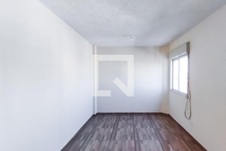 Apartamento para alugar com 90m², 2 quartos e sem vagaQuarto 2
