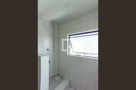 Apartamento para alugar com 90m², 2 quartos e sem vagaÁrea de Serviço