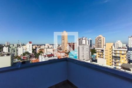 Apartamento para alugar com 90m², 2 quartos e sem vagaÁrea comum