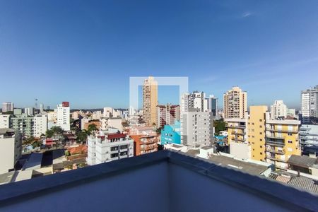 Apartamento para alugar com 90m², 2 quartos e sem vagaÁrea comum