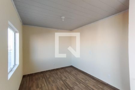 Apartamento para alugar com 90m², 2 quartos e sem vagaSala 2