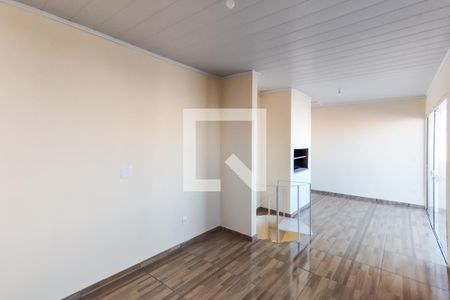 Apartamento para alugar com 90m², 2 quartos e sem vagaSala 2