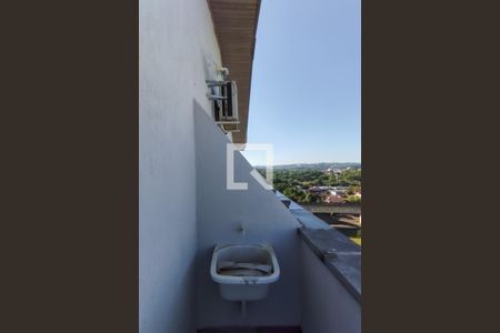 Apartamento para alugar com 90m², 2 quartos e sem vagaÁrea comum