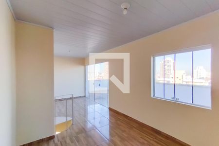 Apartamento para alugar com 90m², 2 quartos e sem vagaSala 2