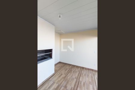 Apartamento para alugar com 90m², 2 quartos e sem vagaSala 2