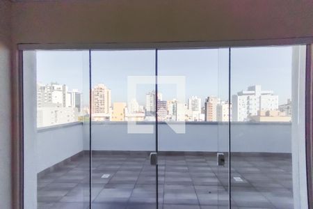 Apartamento para alugar com 90m², 2 quartos e sem vagaVista