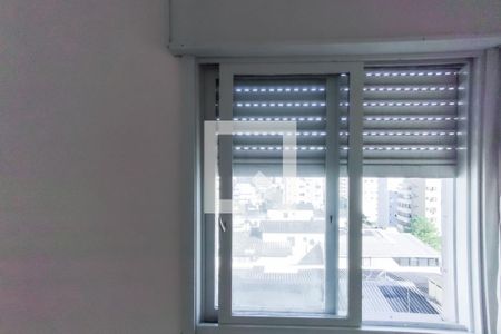 Apartamento para alugar com 90m², 2 quartos e sem vagaQuarto 2