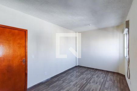 Apartamento para alugar com 90m², 2 quartos e sem vagaQuarto 2