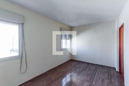 Apartamento para alugar com 90m², 2 quartos e sem vagaQuarto 1