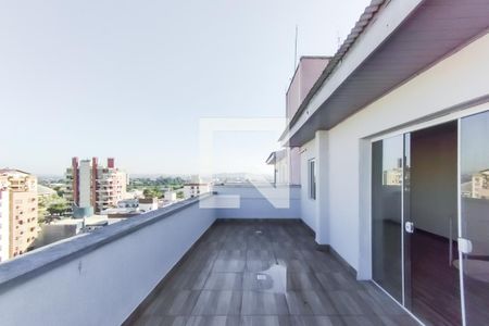 Apartamento para alugar com 90m², 2 quartos e sem vagaÁrea comum