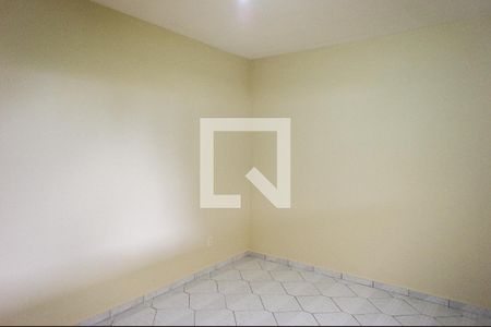 Casa à venda com 80m², 2 quartos e 1 vagaQuarto 2