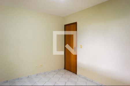 Casa à venda com 80m², 2 quartos e 1 vagaQuarto 2