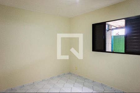 Casa à venda com 80m², 2 quartos e 1 vagaQuarto 2