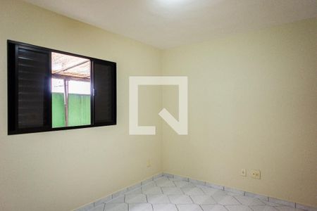 Casa à venda com 80m², 2 quartos e 1 vagaQuarto 2