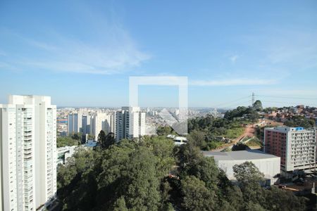 Apartamento à venda com 164m², 2 quartos e 3 vagasVista