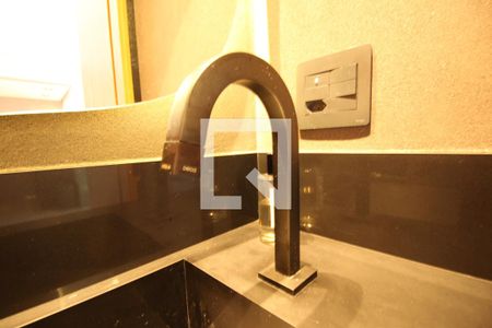 Apartamento à venda com 164m², 2 quartos e 3 vagasBanheiro 3