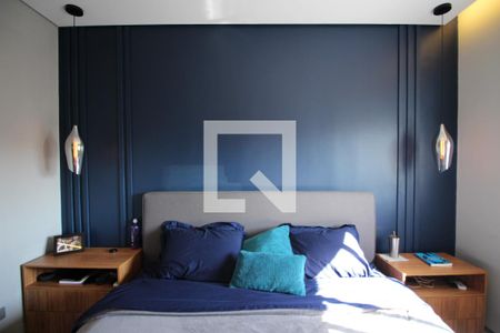 Apartamento à venda com 164m², 2 quartos e 3 vagasQuarto 1