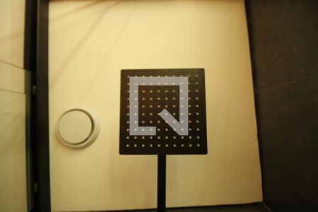 Apartamento à venda com 164m², 2 quartos e 3 vagasBanheiro 2