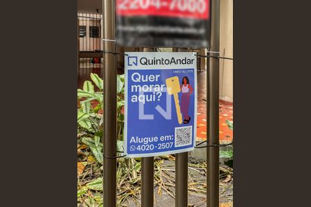 Apartamento à venda com 60m², 2 quartos e sem vagaPLACA