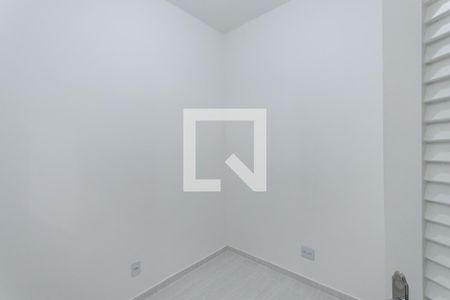 Apartamento à venda com 60m², 2 quartos e sem vagaQuarto extra