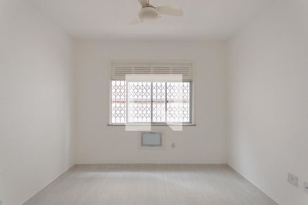 Quarto 1 de apartamento à venda com 2 quartos, 60m² em Tijuca, Rio de Janeiro