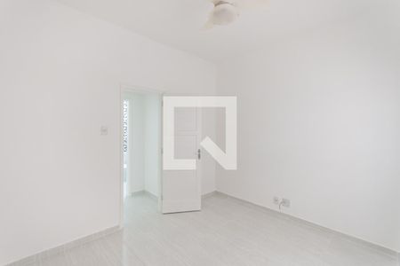 Quarto 1 de apartamento à venda com 2 quartos, 60m² em Tijuca, Rio de Janeiro