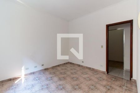 Sala/Quarto de apartamento para alugar com 0 quarto, 25m² em Vila Canero, São Paulo