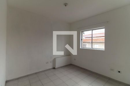 Studio para alugar em Vila Canero