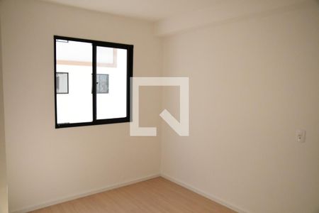 Suíte de kitnet/studio para alugar com 1 quarto, 25m² em Bonfim, Osasco