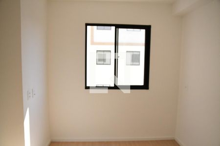 Suíte de kitnet/studio para alugar com 1 quarto, 25m² em Bonfim, Osasco