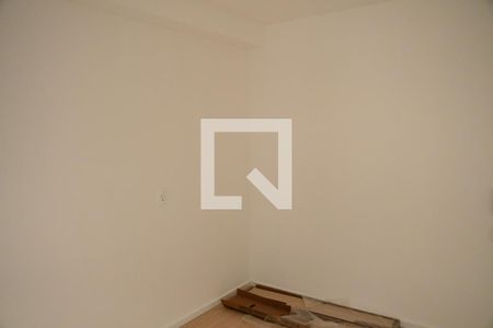 Suíte de kitnet/studio para alugar com 1 quarto, 25m² em Bonfim, Osasco