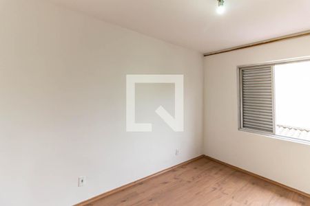 Suíte - Quarto de casa para alugar com 4 quartos, 120m² em Planalto Paulista, São Paulo